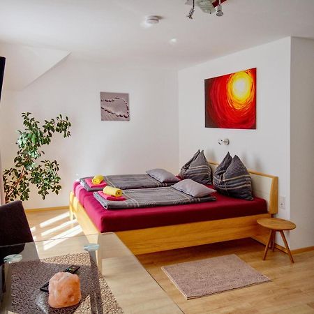 Gasthof Zum Postwirt Predlitz Exterior foto